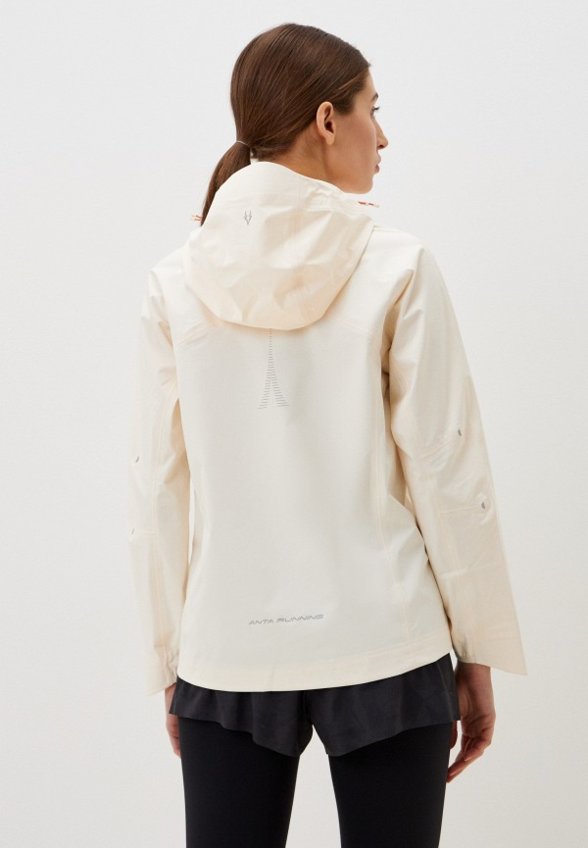 Ветровка Anta