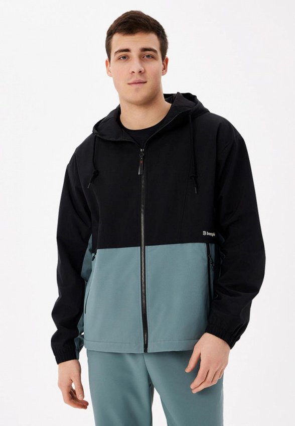 Ветровка Baasploa