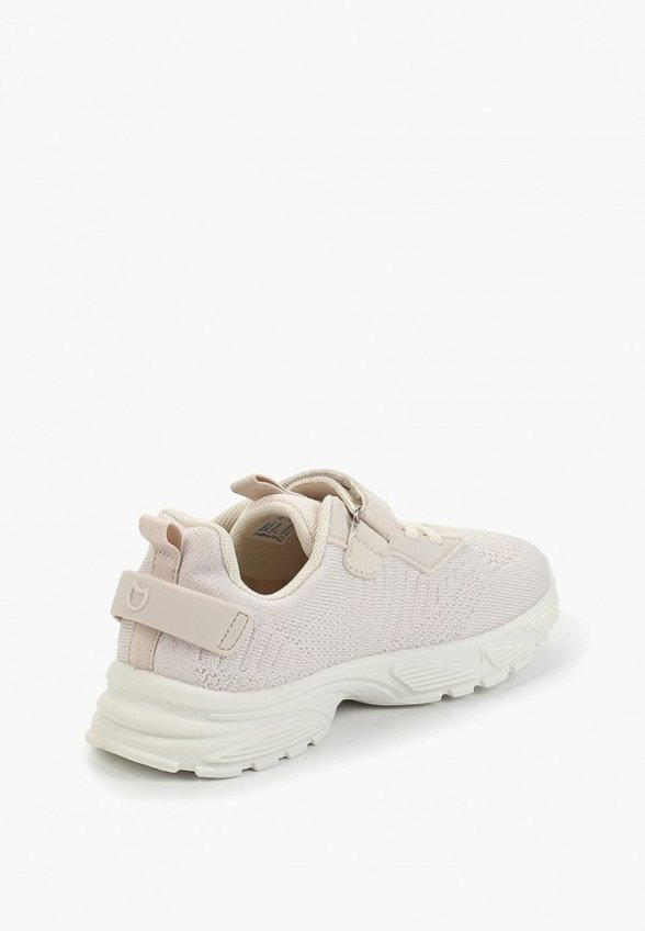 Кроссовки Котофей