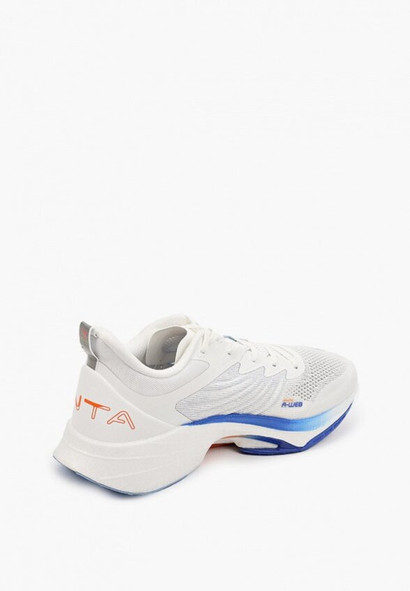 Кроссовки Anta