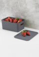 Комплект корзин Elcasa4  - превью