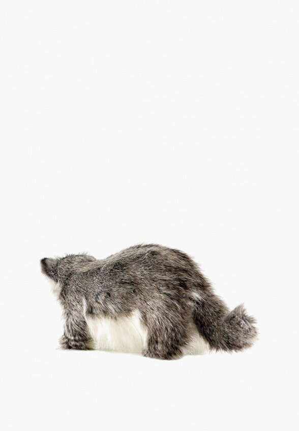 Игрушка мягкая Hansa