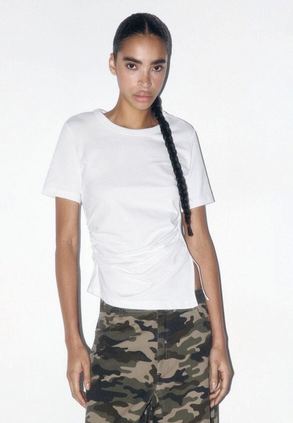 Футболка Befree