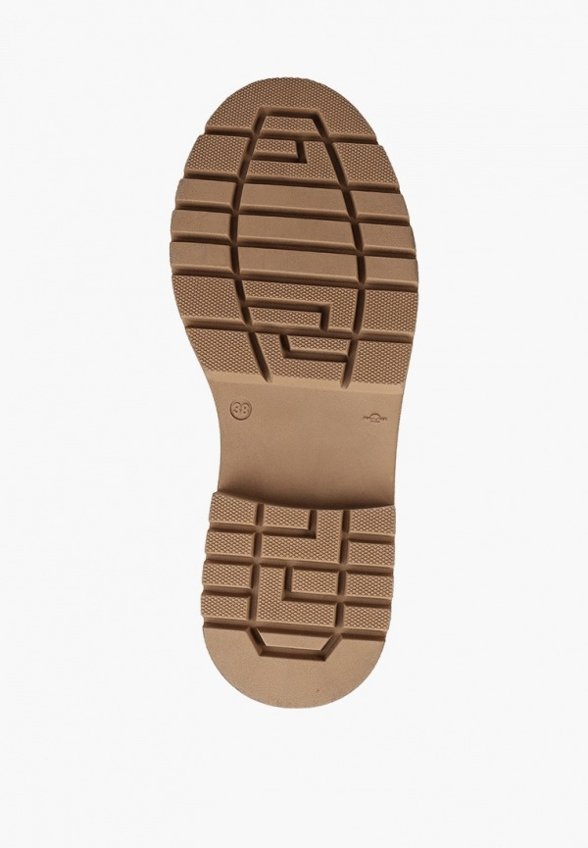 Ботинки Valley