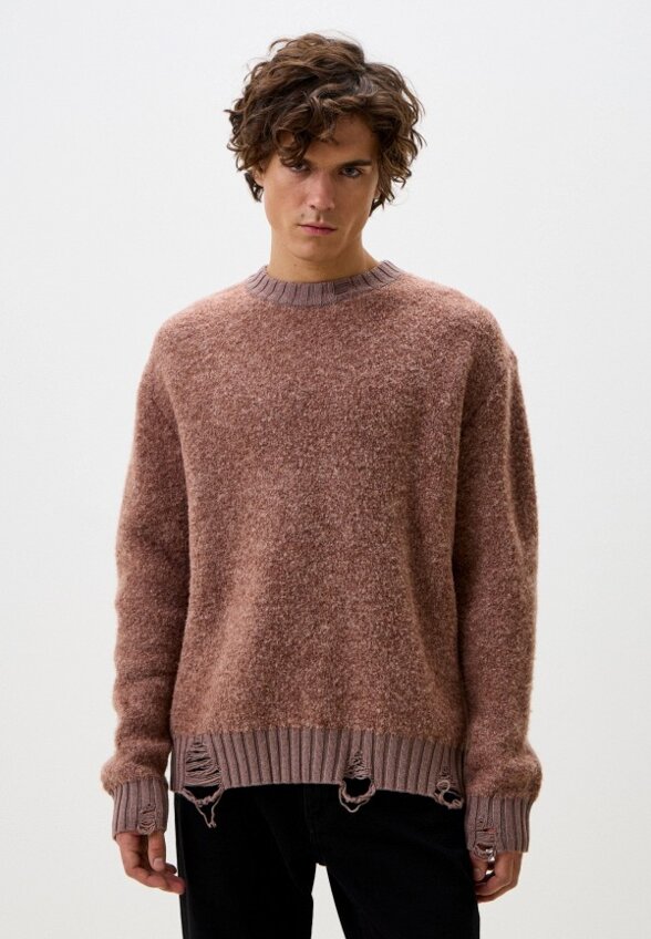 Джемпер F.G.Z.