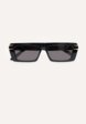 Dior Sunglasses1  - превью
