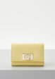 Кошелек Furla1  - превью