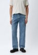 Джинсы Mademan1  - превью