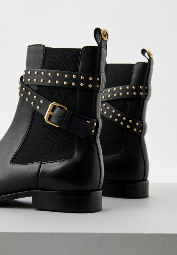 Ботинки Twinset Milano