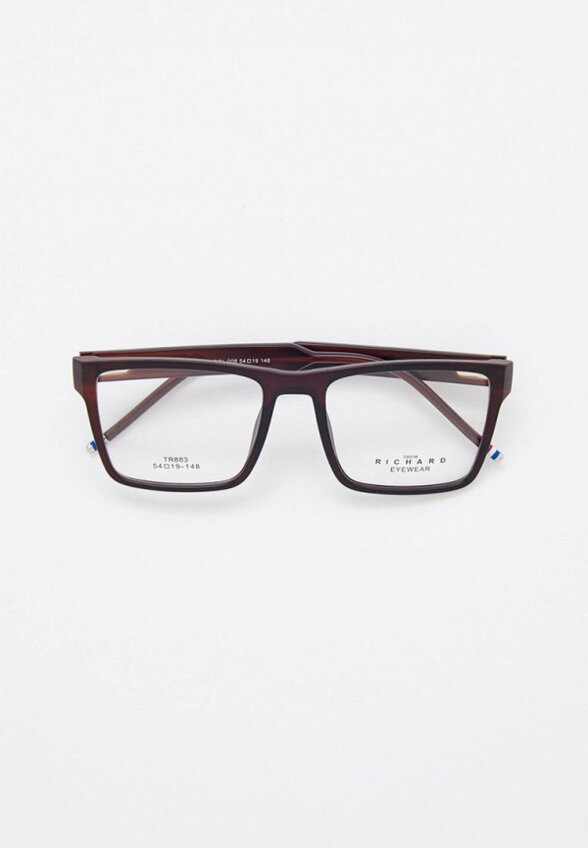 Оправа Thom Richard