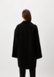 Пальто двубортное Caractere3  - превью