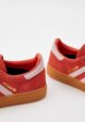 Кеды adidas Originals4  - превью