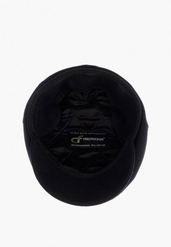 Кепка Fredrikson