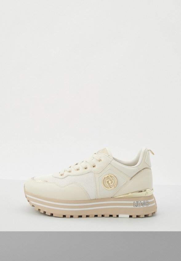 Кроссовки Liu Jo