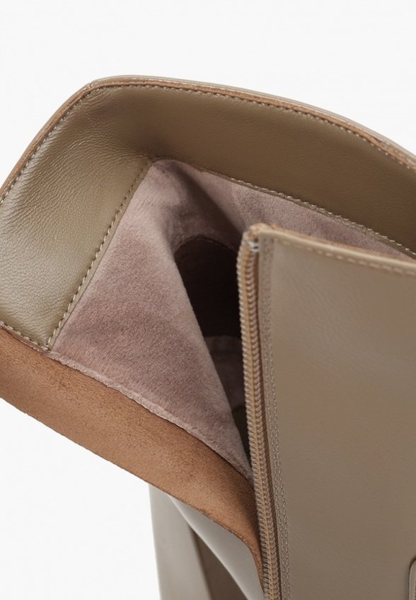 Ботильоны Basconi