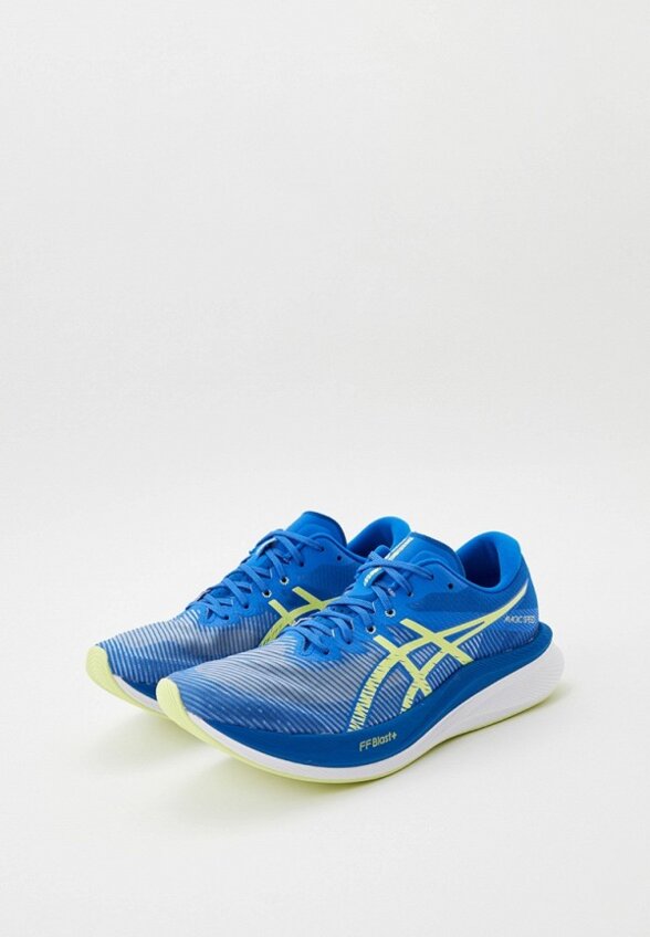 Кроссовки ASICS