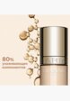 Тональный крем Clarins5  - превью