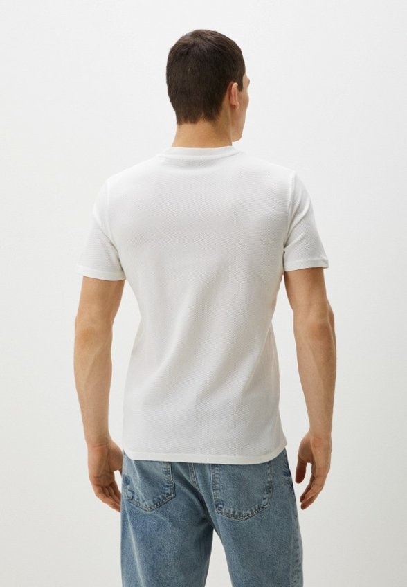 Футболка Koton