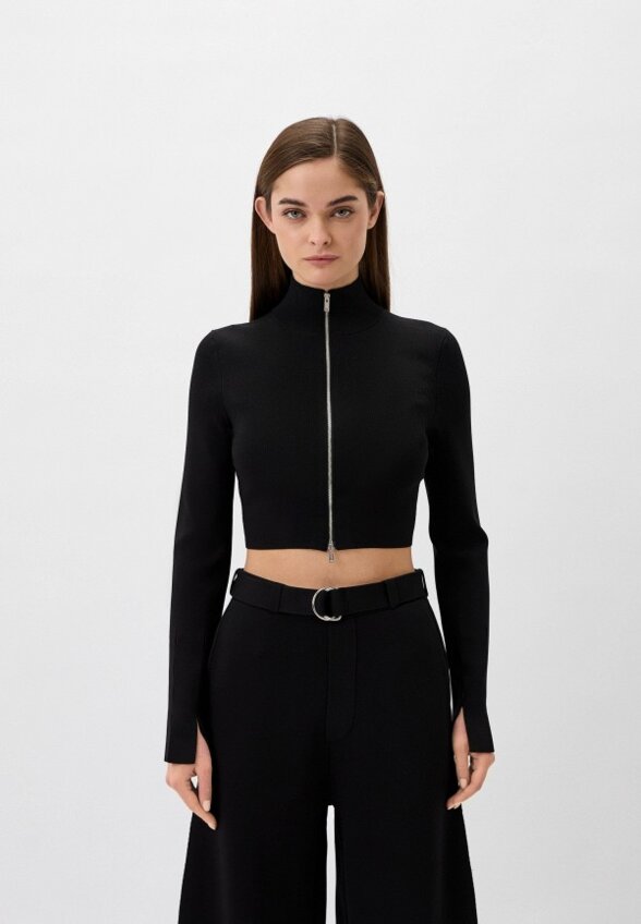 Кардиган Nanushka