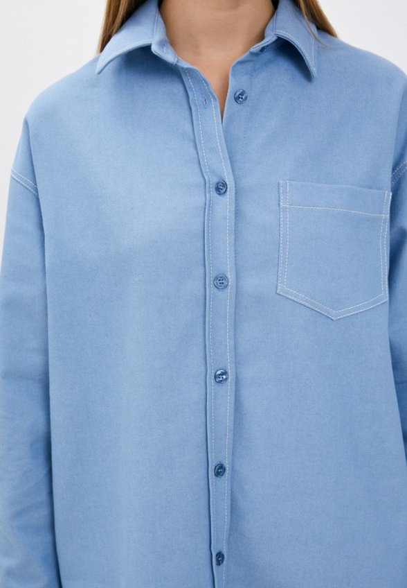 Платье Belucci