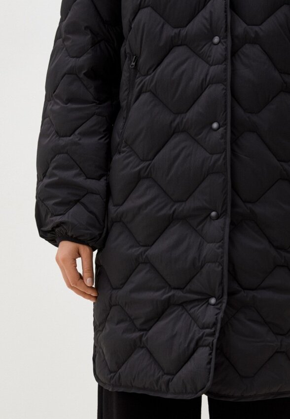 Куртка стеганая Baon