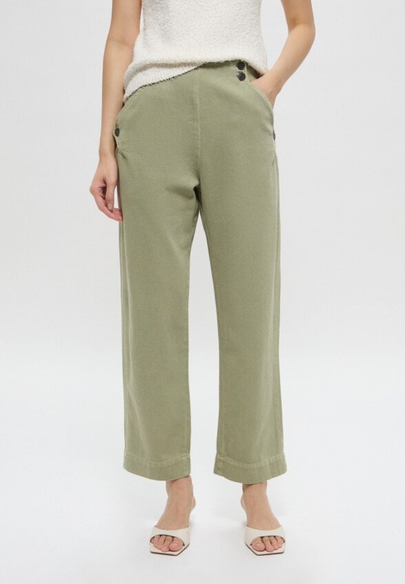 Брюки Pennyblack