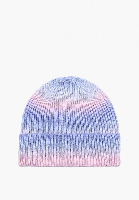 Шапка Terranova