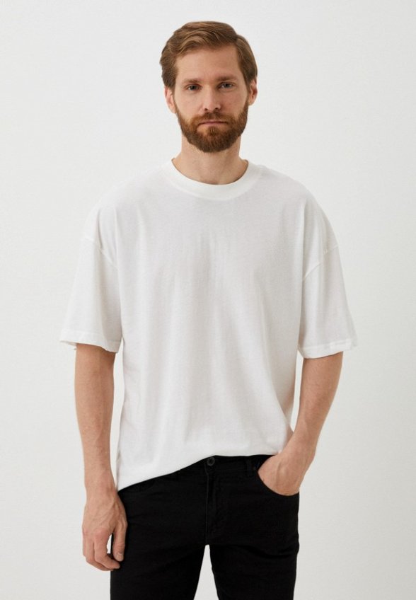 Футболка Melle