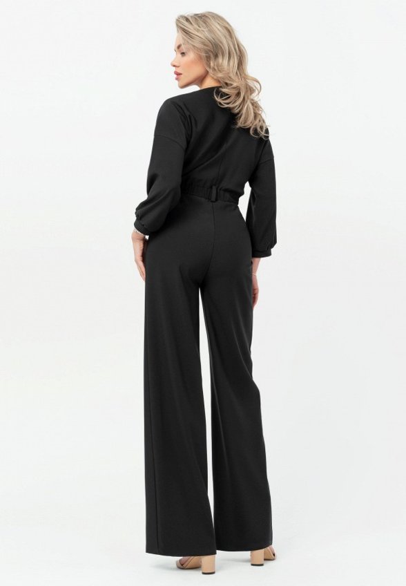 Комбинезон Giulia Rossi