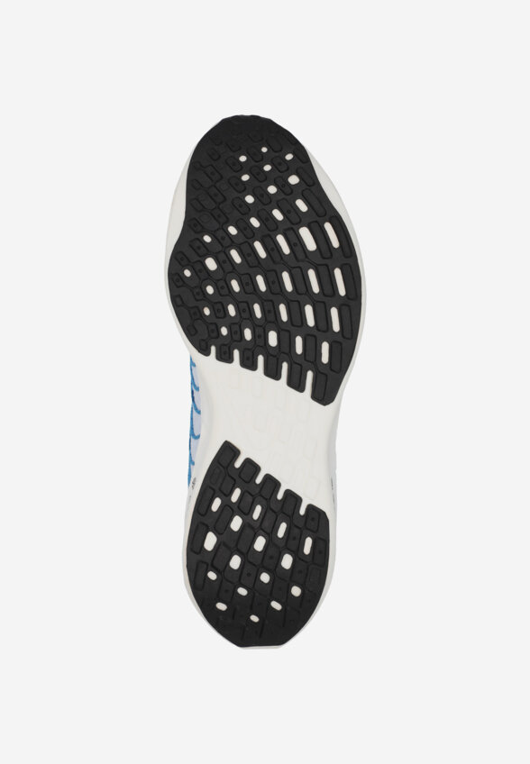 Кроссовки мужские Nike Pegasus Turbo Next Nature, Голубой