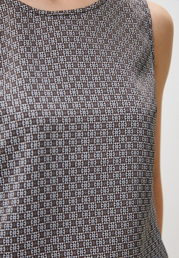 Топ Marsi Marsianova