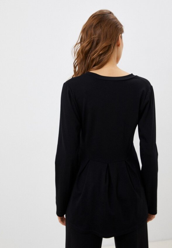 Лонгслив All Mixes