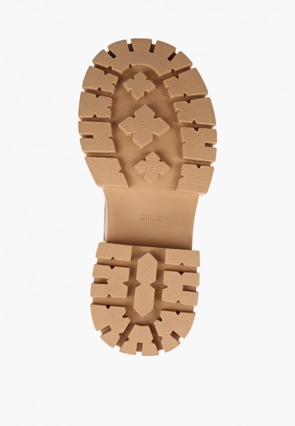 Ботинки Vivian Royal