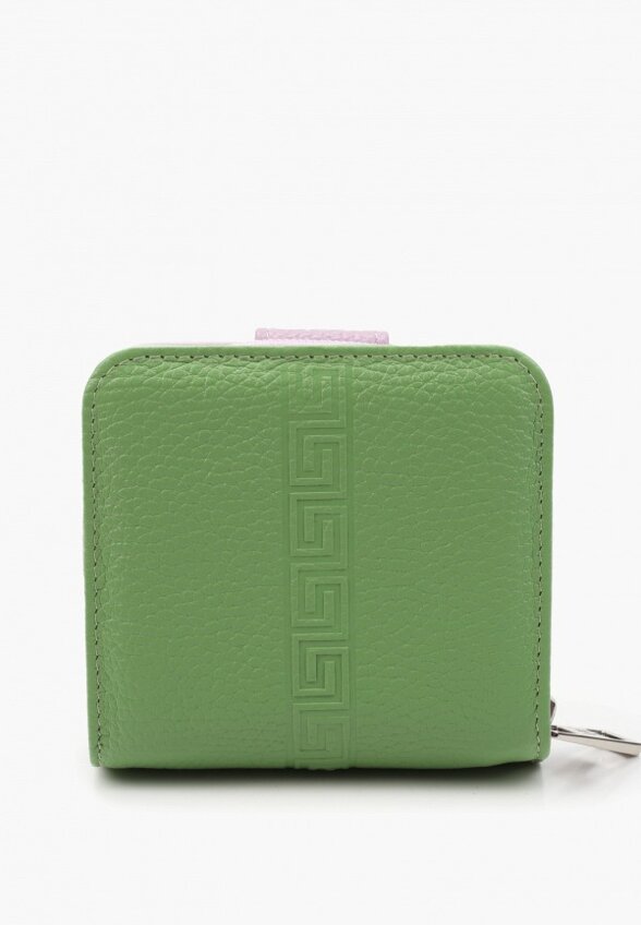 Кошелек Dimanche