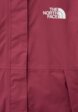Куртка утепленная The North Face3  - превью