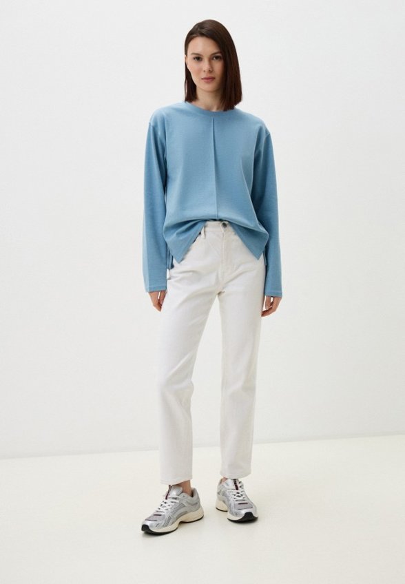 Свитшот Conso