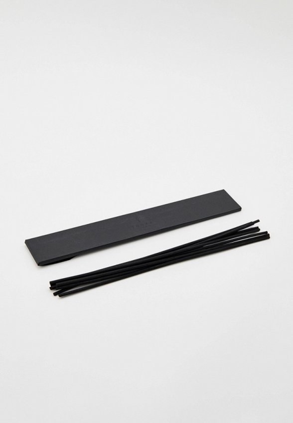 Аромадиффузор Tonka