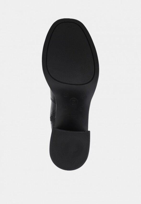 Ботильоны Bottero