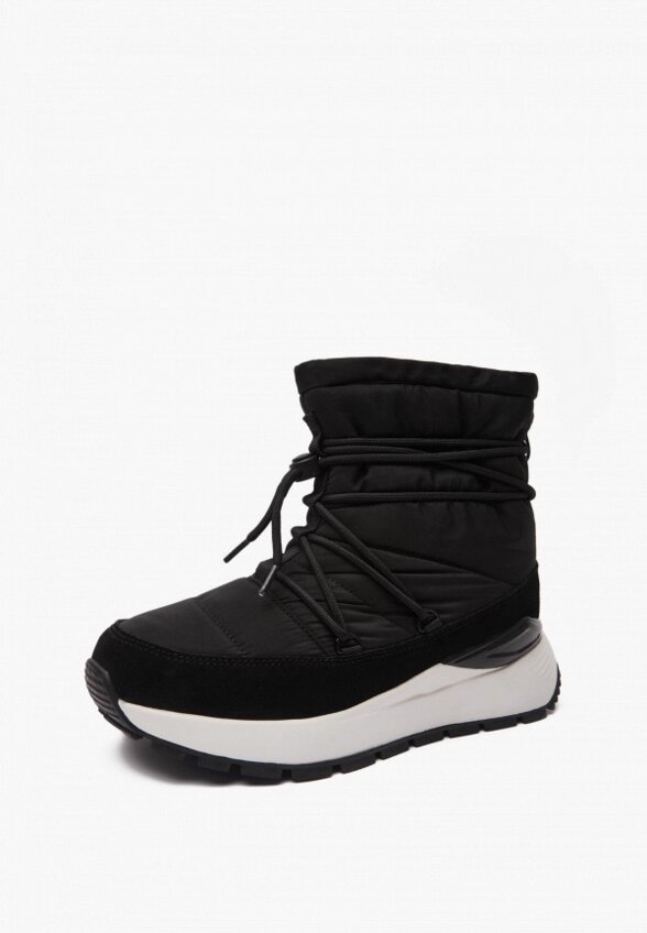 Дутики Lite by Mascotte