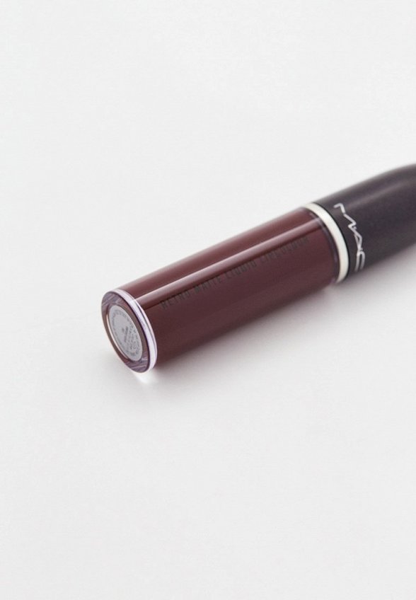 Помада жидкая MAC