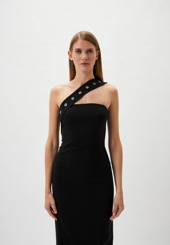 Платье Patrizia Pepe