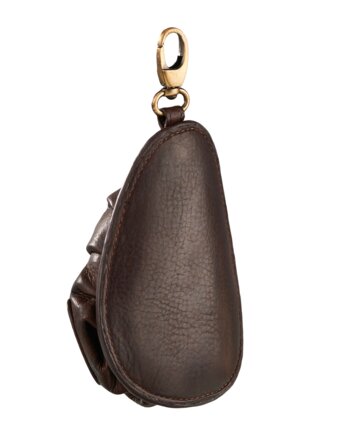 Др.Коффер X510443-248-09 ключница женщинам