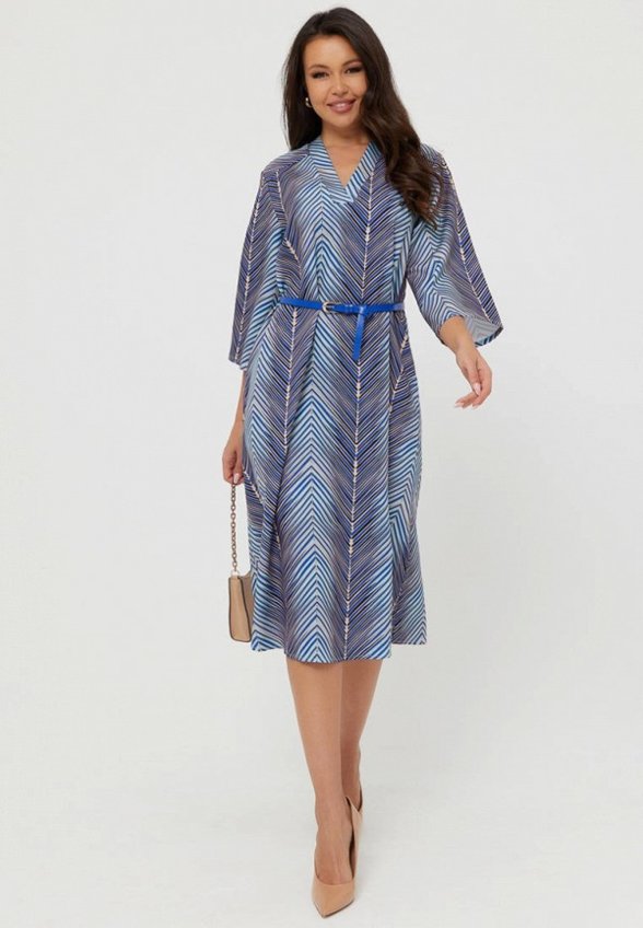 Платье Settimo Senso