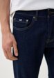 Джинсы Gas4  - превью