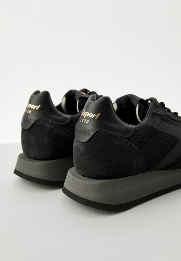 Кроссовки Valsport