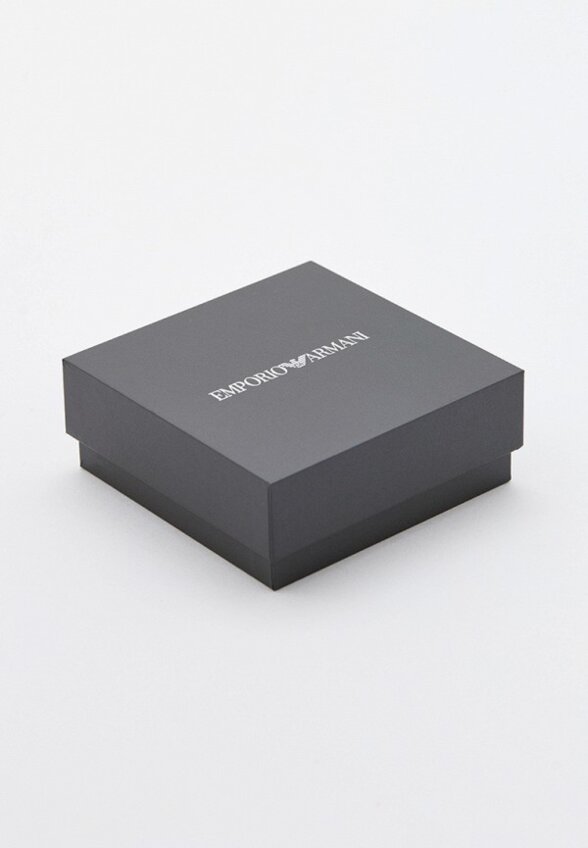 Браслет Emporio Armani