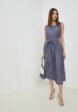Платье Neohit1  - превью