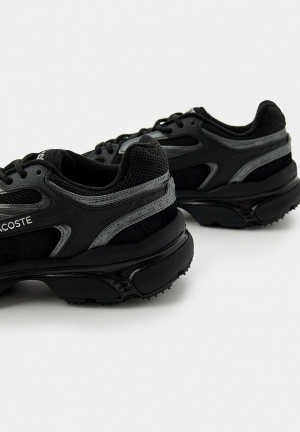 Кроссовки Lacoste