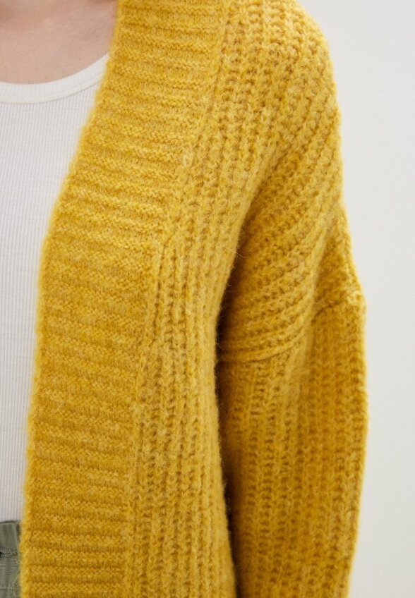 Кардиган Mavi