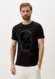 Футболка Antony Morato1  - превью